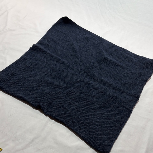 Gullfugl Accessories - Gullfugl Norwegian lambswool poncho